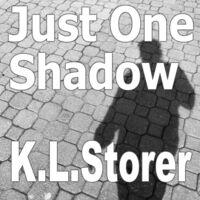 Just One Shadow